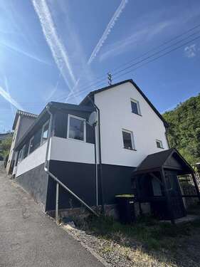 Foto - Haus zum Kaufen in Kirn-Sulzbach 149.000,00 € 115 m²