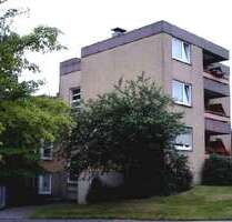 Wohnung zum Mieten in Bochum 455,00 € 44.53 m²