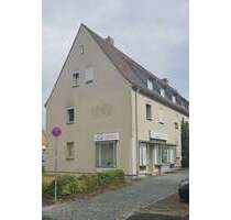 Büro in Kitzingen 320,00 € 44.06 m²