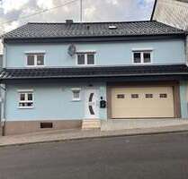 Haus zum Kaufen in Idar-Oberstein 375.000,00 € 152 m²