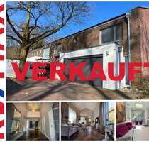 Haus zum Kaufen in Emmerich 1.198.000,00 € 445.28 m²