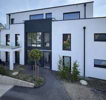 Wohnung zum Kaufen in Herford 582.000,00 € 132 m²