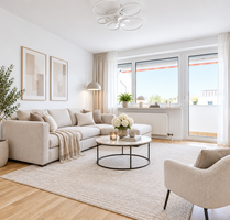 Wohnung zum Kaufen in München 519.000,00 € 70 m²