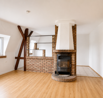 Wohnung zum Kaufen in Königs Wusterhausen 329.000,00 € 89.99 m²