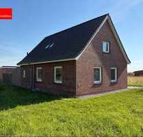 Haus zum Kaufen in Friedrichskoog 165.000,00 € 114.8 m²
