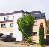 Wohnung zum Kaufen in Bad Rappenau 270.000,00 € 78 m²