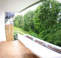Wohnung zum Kaufen in Bad Rappenau 270.000,00 € 78 m²