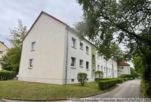 Foto - Wohnung zum Mieten in Riesa 400,00 € 65.84 m²