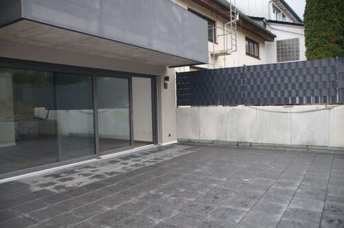 Foto - Wohnung zum Mieten in Karlsbad-Langensteinbach 1.276,00 € 100.07 m²