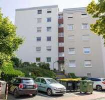 Wohnung zum Kaufen in Lüdenscheid 140.000,00 € 80 m²