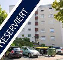 Wohnung zum Kaufen in Lüdenscheid 140.000,00 € 80 m²