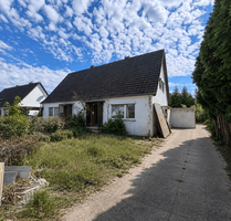 Haus zum Kaufen in Kiel 249.000,00 € 71 m²