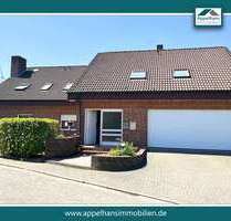 Wohnung zum Kaufen in Wallenhorst 119.000,00 € 84 m²