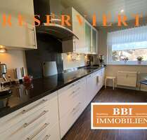 Wohnung zum Kaufen in Quickborn 235.000,00 € 89.8 m²