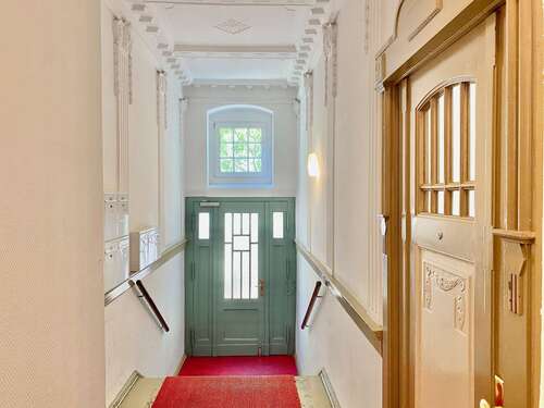Foto - Wohnung zum Kaufen in Berlin 369.000,00 € 77 m²