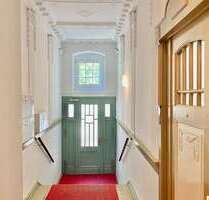 Wohnung zum Kaufen in Berlin 369.000,00 € 77 m²