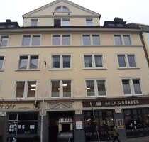 Wohnung zum Mieten in Siegen 800,00 € 100 m²
