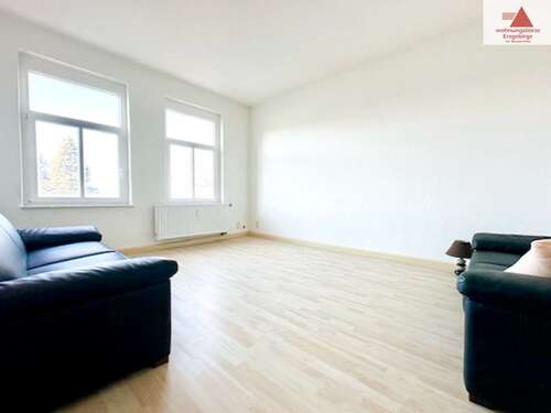 Foto - Wohnung zum Mieten in Annaberg-Buchholz 340,00 € 68 m²