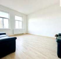 Wohnung zum Mieten in Annaberg-Buchholz 340,00 € 68 m²