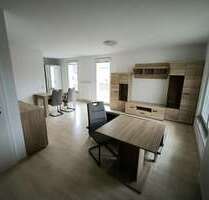 Wohnung zum Mieten in Aalen 730,00 € 46 m²