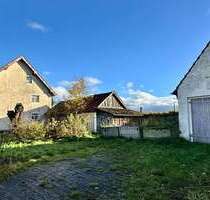 Haus zum Kaufen in Thanstein 69.900,00 € 150 m²