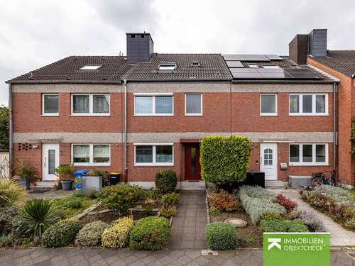 Foto - Haus zum Kaufen in Ratingen 548.000,00 € 139 m²