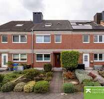 Haus zum Kaufen in Ratingen 548.000,00 € 139 m²