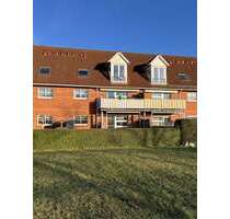 Wohnung zum Kaufen in Schwerin 125.000,00 € 55.57 m²