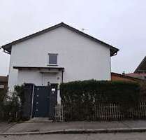 Haus zum Kaufen in Ruhstorf an der Rott Schmidham 349.000,00 € 160 m² - Ruhstorf an der Rott / Schmidham