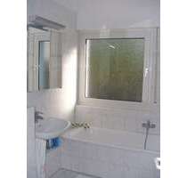 Wohnung zum Mieten in Hochheim am Main 810,00 € 74 m²