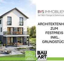 Haus zum Kaufen in Dettenhausen 849.000,00 € 160 m²