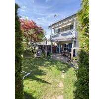 Wohnung zum Kaufen in Freilassing 335.000,00 € 74.67 m²