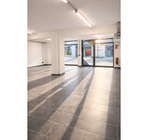 Einzelhandel in Leverkusen 1.929,68 € 79.04 m²