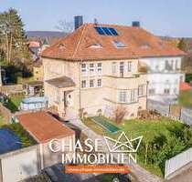 Haus zum Kaufen in Hessisch Oldendorf 299.000,00 € 260 m²