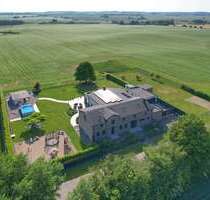 Haus zum Kaufen in Stäbelow 2.485.000,00 € 507 m²