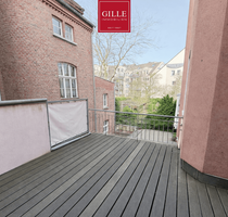 Wohnung zum Mieten in Neuss 1.490,00 € 150 m²