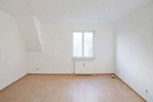 Foto - Wohnung zum Kaufen in Stolberg 60.000,00 € 36.55 m²