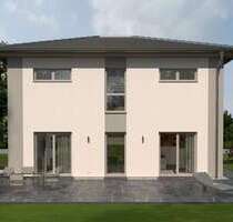 Haus zum Kaufen in Auw bei Prüm 452.100,00 € 187 m²