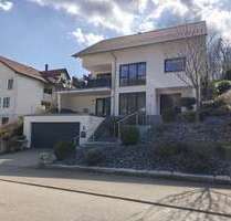 Haus zum Kaufen in Albstadt 829.000,00 € 197 m²