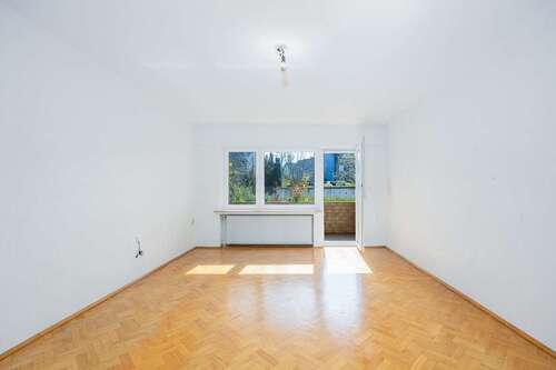 Foto - Wohnung zum Kaufen in Castrop-Rauxel 150.000,00 € 79.91 m²