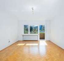 Wohnung zum Kaufen in Castrop-Rauxel 150.000,00 € 79.91 m²