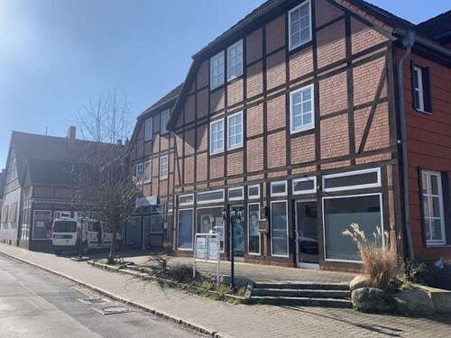 Foto - Wohnung zum Kaufen in Wennigsen 295.000,00 € 102 m²