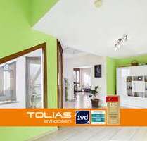 Wohnung zum Kaufen in Leinfelden-Echterdingen 579.000,00 € 138.39 m²