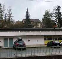 Halle in Bad Mergentheim 290.000,00 € 500 m²