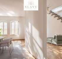 Wohnung zum Kaufen in Mannheim 370.000,00 € 100 m²