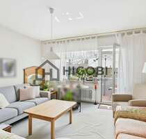 Wohnung zum Kaufen in Eggenstein-Leopoldshafen 270.000,00 € 95 m²