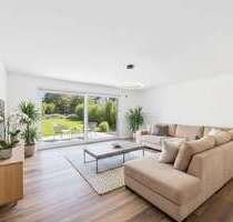 Haus zum Kaufen in Heilbronn-Kirchhausen 749.000,00 € 166.5 m²