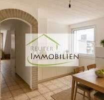 Wohnung zum Mieten in Bochum 360,00 € 45 m²