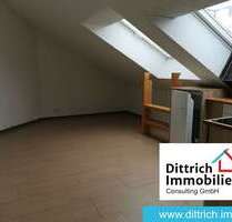 Wohnung zum Mieten in Pforzheim 300,00 € 19.67 m²