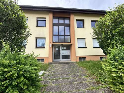 Foto - Wohnung zum Kaufen in Oberderdingen 137.000,00 € 54 m²